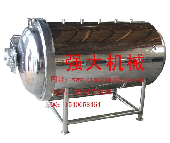 供應(yīng)臥式600型*鍋