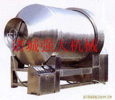 供應(yīng)真空滾揉機(jī)/鹽水注射機(jī)