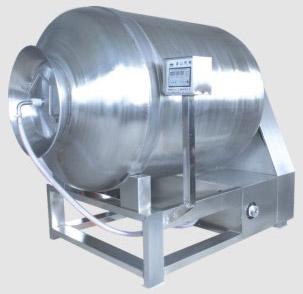 供應(yīng)真空滾揉機(jī)/鹽水注射機(jī)