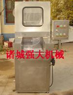 供應(yīng)80針全自動鹽水注射機(jī)