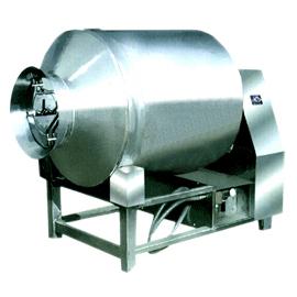 供應(yīng)真空滾揉機(jī)/鹽水注射機(jī)