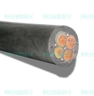 礦用電纜圖片/礦用電纜樣板圖 (3)