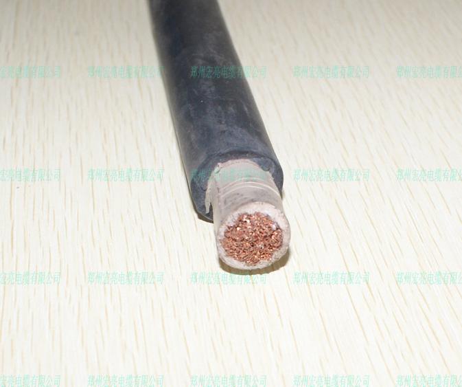 礦用電纜圖片/礦用電纜樣板圖 (4)