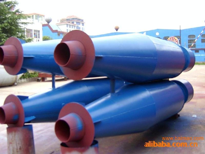 廠家供應(yīng)拋丸機除塵器，工業(yè)除塵器，工業(yè)旋風(fēng)除塵器 工業(yè)車間旋風(fēng)除塵器