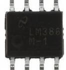 LM386图片