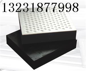 橋梁板式橡膠支座圖片/橋梁板式橡膠支座樣板圖 (4)