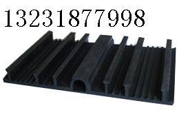 供應(yīng)廠家專(zhuān)業(yè)供應(yīng)背貼式止水帶批發(fā)中