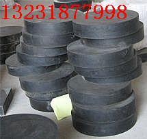 橋梁板式橡膠支座圖片/橋梁板式橡膠支座樣板圖 (2)