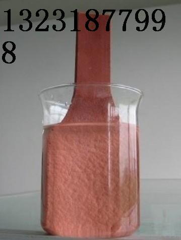 廠家直銷(xiāo)特制紅顏色遇水膨脹止水條圖片