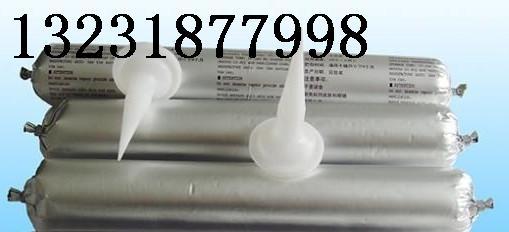 遇水膨脹止水膠圖片/遇水膨脹止水膠樣板圖 (2)