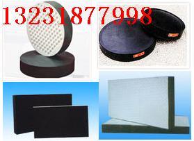 橋梁板式橡膠支座圖片/橋梁板式橡膠支座樣板圖 (3)