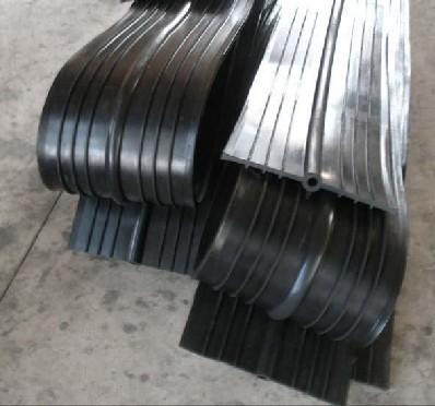 供應(yīng)熱銷*橡膠止水帶