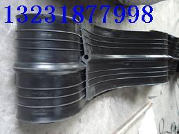 供應(yīng)廠家專(zhuān)業(yè)供應(yīng)背貼式止水帶批發(fā)中