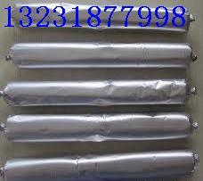 遇水膨脹止水膠廠家批發(fā)價(jià)格圖片