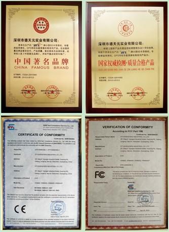 供應(yīng)八路校車監(jiān)控八路車載硬盤錄像機(jī)