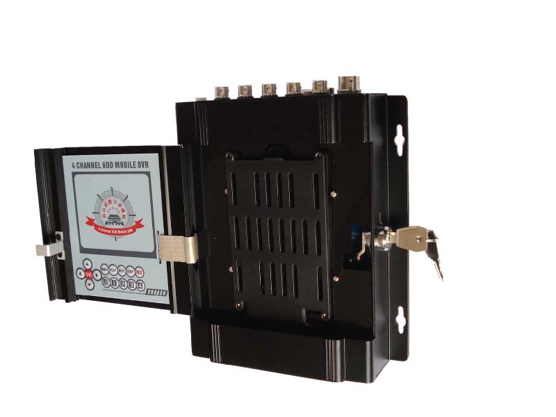 供應(yīng)mobiledvr廠家直銷cardvr廠家