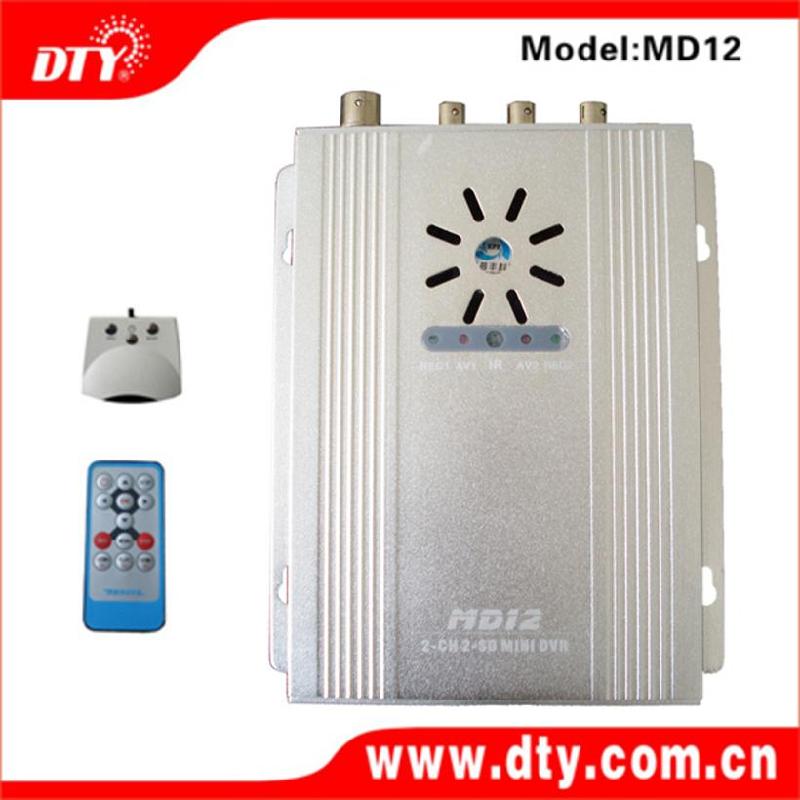 深圳車載硬盤錄像機(jī)圖片