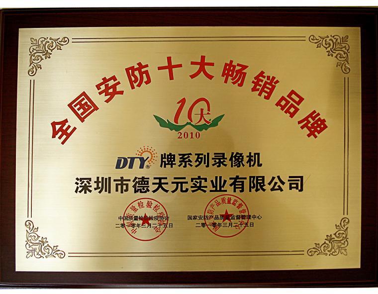 供應(yīng)便捷單兵作業(yè)車輛操作輔助安全監(jiān)控