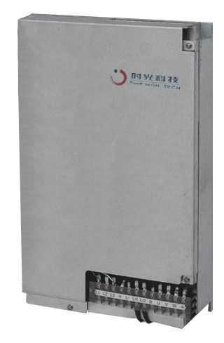 供應(yīng)安川伺服驅(qū)動(dòng)器維修0.8KW，安川伺服驅(qū)動(dòng)器維修站