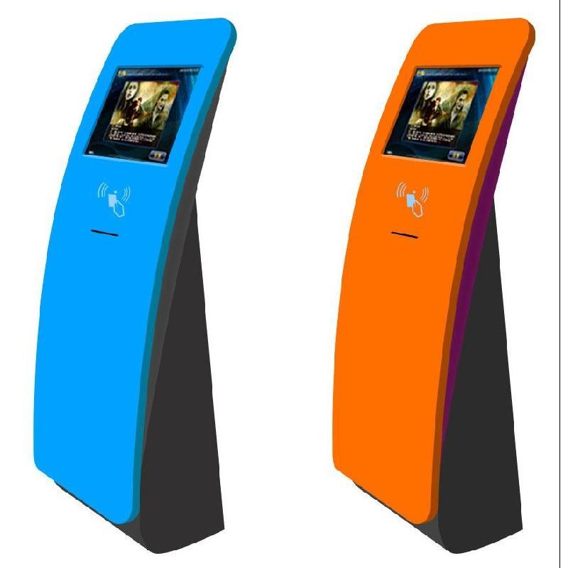 觸摸屏維修圖片/觸摸屏維修樣板圖 (2)