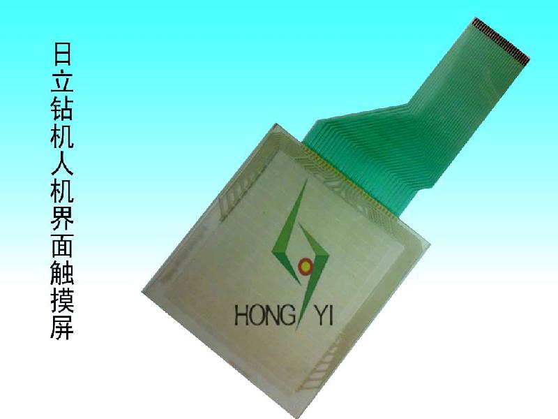 深圳富士豪中央空調(diào)維修圖片/深圳富士豪中央空調(diào)維修樣板圖 (3)