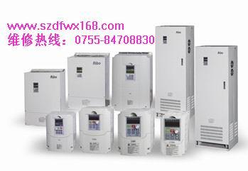 供應(yīng)深圳電梯變頻器維修，電梯變頻器維修，修理變頻器，深圳變頻器修理，