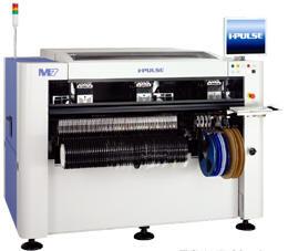 供應深圳電路板維修點、深圳電路板維修站、深圳電路板維修部