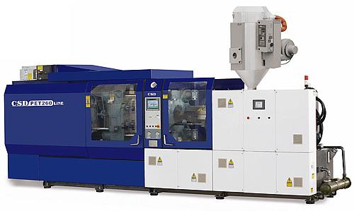 供應(yīng)辛辛那提注塑機(jī)觸摸屏維修，深圳辛辛那提CINCINNATI維修