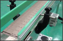 設備控制器維修圖片/設備控制器維修樣板圖 (4)