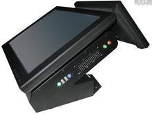 供應(yīng)深圳維修觸摸屏在哪里，龍崗觸摸屏維修