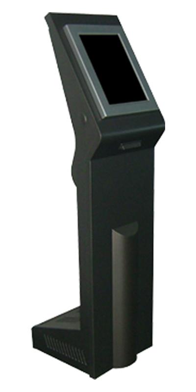 觸摸屏維修圖片/觸摸屏維修樣板圖 (3)