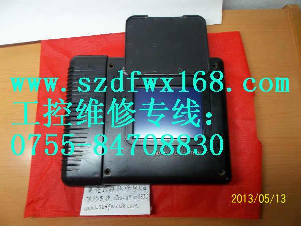 供應(yīng)特靈，特靈觸摸屏維修，特靈空調(diào)維修，特靈控制器維修，布吉特靈維修