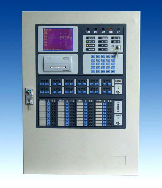 供應(yīng)酒店集中控制箱維修電話，賓館酒店集中控制器維修電話，