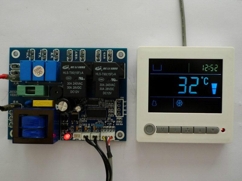 供應(yīng)深圳物流設(shè)備線路板維修，福田設(shè)備板維修，福田叉車控制器維修