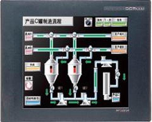 供應(yīng)深圳中央空調(diào)控制屏維修，深圳布吉中央空調(diào)顯示屏維修部，顯示屏維修