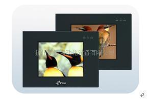 供應(yīng)布吉頓罕布什觸摸屏維修，深圳頓罕布什觸屏維修價(jià)格，頓罕布什控制屏