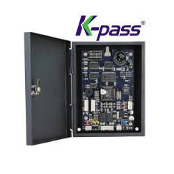 供應(yīng)安川伺服驅(qū)動(dòng)器維修0.8KW，安川伺服驅(qū)動(dòng)器維修站