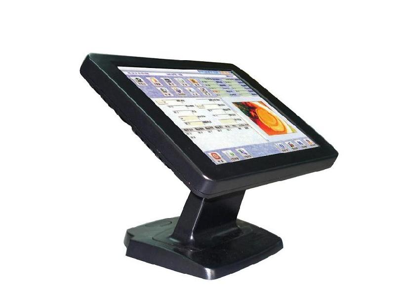 供應(yīng)深圳維修觸摸屏在哪里，龍崗觸摸屏維修