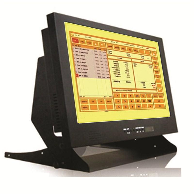 供應(yīng)深圳賓館設(shè)備維修，