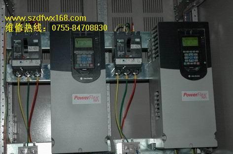 供應(yīng)深圳電梯變頻器維修，電梯變頻器維修，修理變頻器，深圳變頻器修理，