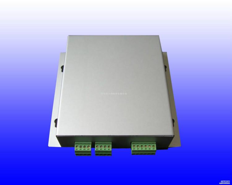 供應(yīng)深圳阿勒斯控制器維修，阿特拉斯空壓機(jī)控制器維修，福田控制器維修