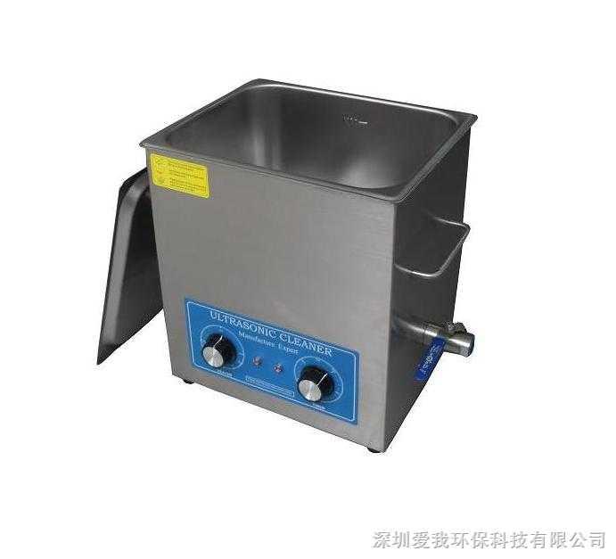 供應阿洛卡醫(yī)療設備維修，阿洛卡控制板維修，醫(yī)療機維修