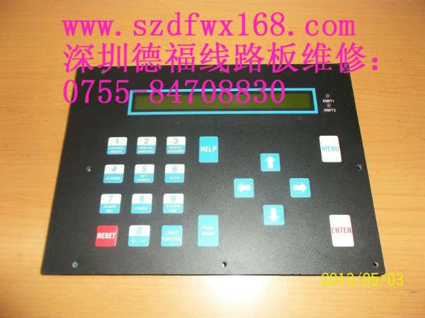 供應(yīng)特靈，特靈觸摸屏維修，特靈空調(diào)維修，特靈控制器維修，布吉特靈維修