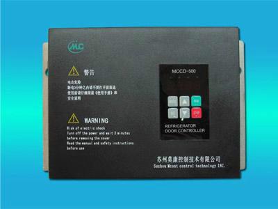 供應(yīng)機(jī)床控制器維修，布吉機(jī)床控制器維修，坂田機(jī)床控制器維修，