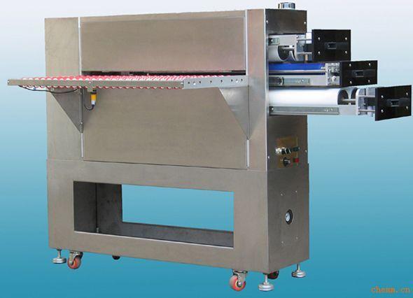 供應阿洛卡醫(yī)療設備維修，阿洛卡控制板維修，醫(yī)療機維修