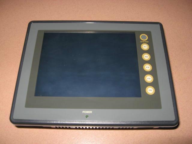 供應深圳臺達觸摸屏維修，龍崗觸摸器維修，布吉觸摸屏維修，