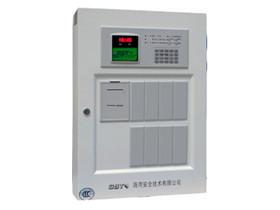 福田報(bào)警主機(jī)維修圖片/福田報(bào)警主機(jī)維修樣板圖 (4)