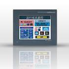 供應(yīng)深圳中央空調(diào)控制屏維修，深圳布吉中央空調(diào)顯示屏維修部，顯示屏維修