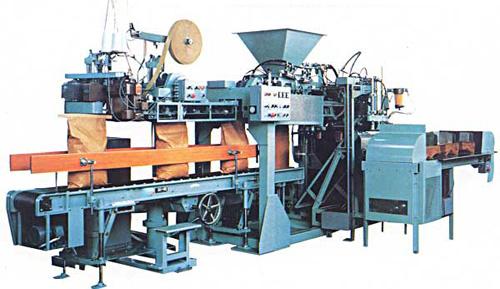 設備控制器維修圖片/設備控制器維修樣板圖 (3)