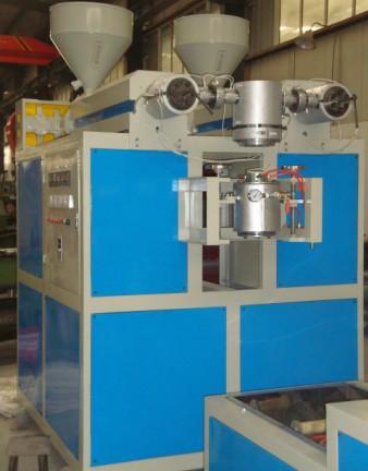 供應(yīng)鞍山微噴帶機(jī)組